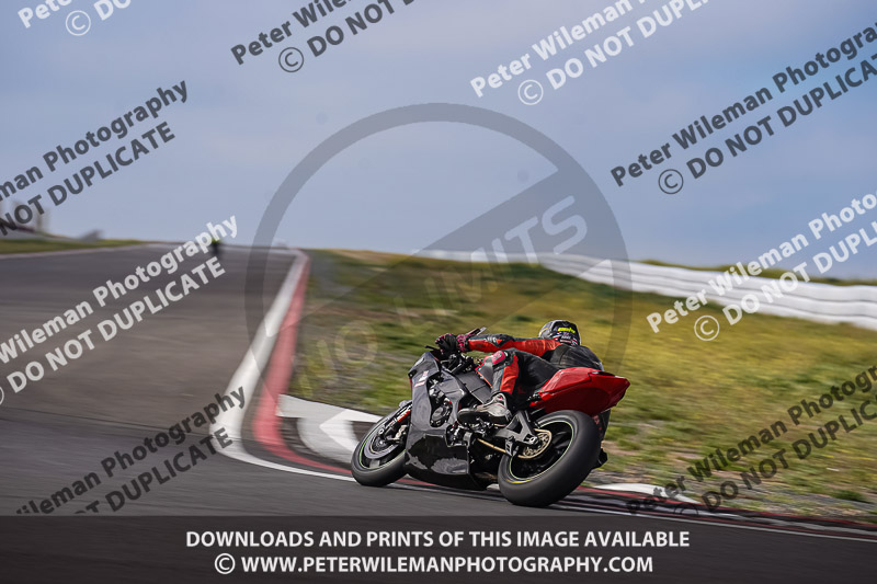 cadwell no limits trackday;cadwell park;cadwell park photographs;cadwell trackday photographs;enduro digital images;event digital images;eventdigitalimages;no limits trackdays;peter wileman photography;racing digital images;snetterton;snetterton no limits trackday;snetterton photographs;snetterton trackday photographs;trackday digital images;trackday photos